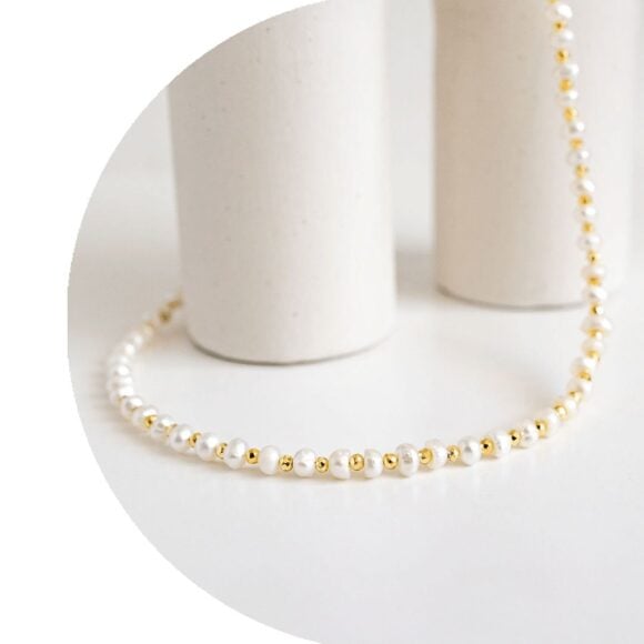 Ioana Preda 55 Colectia Pure Pearls cover