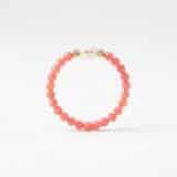 Inel cu pietre si argint 925 aurit Eden Blush